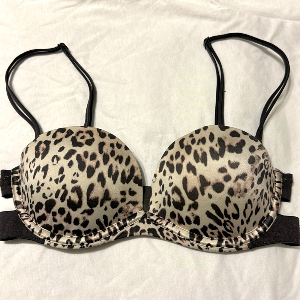 VS bra